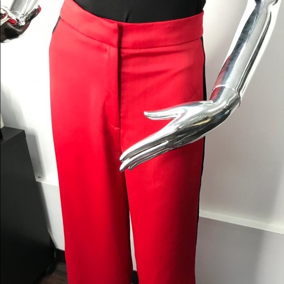 Pants - Picture 1 of 4